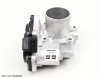 Papillon des gaz d'origine pour Renault 2.0/2.3DCI, type VALEO, 1471500Q0D, 8200987453, 700431